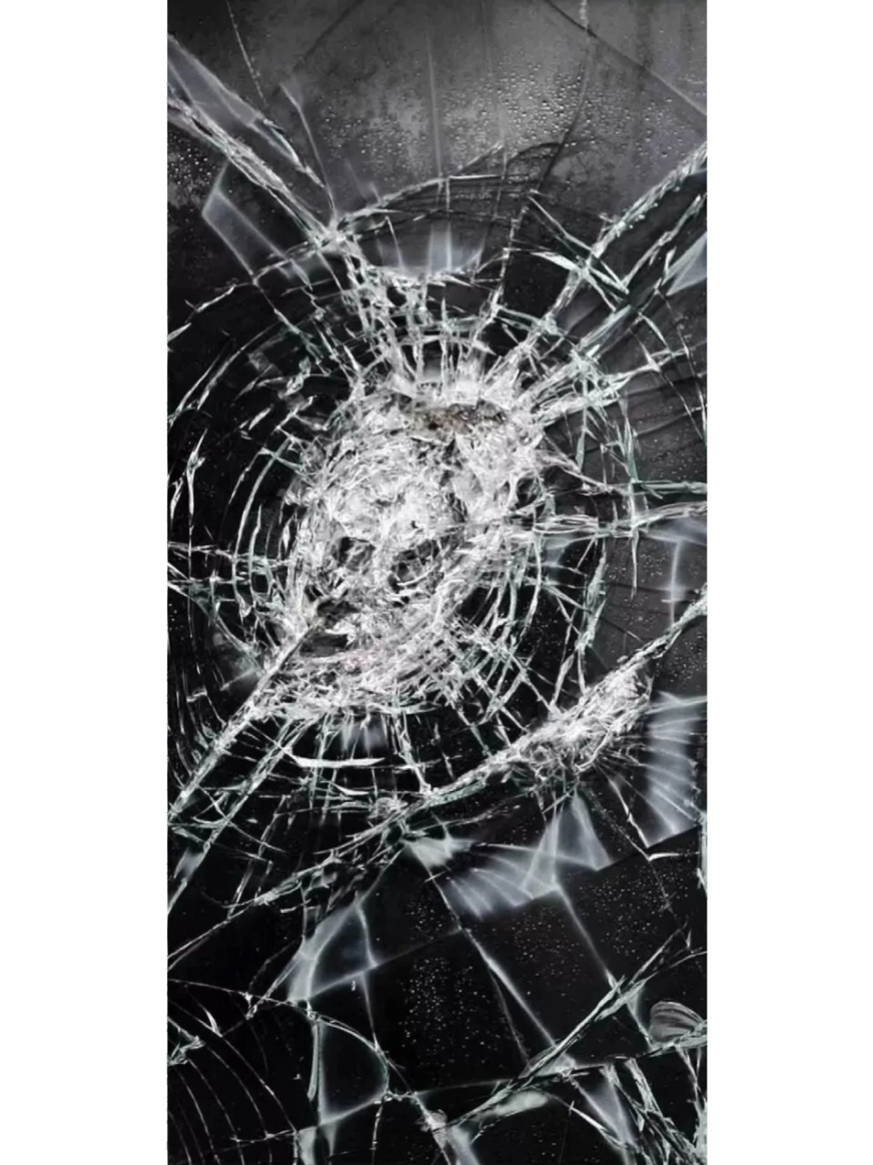 手机/ipad碎屏壁纸图片 手机/ipad碎屏壁纸图片