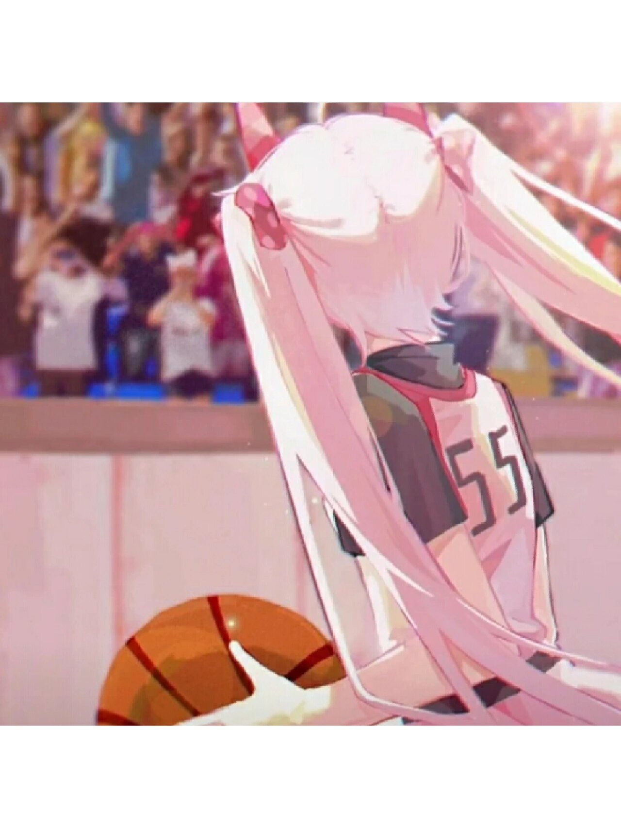 狼队美羊羊5  接上集 球胜狼让喜美羊羊今晚去跟他睡.