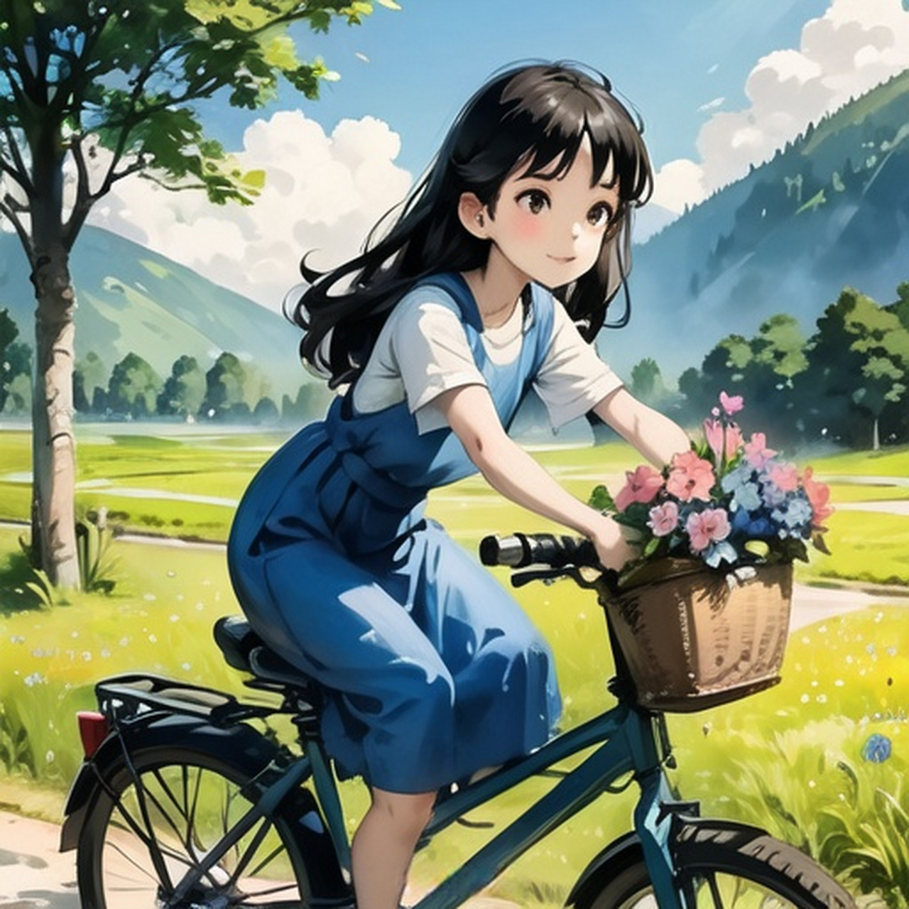 大家早唞# 热爱生活,不负自己,一起拥抱这个夏天的美好.