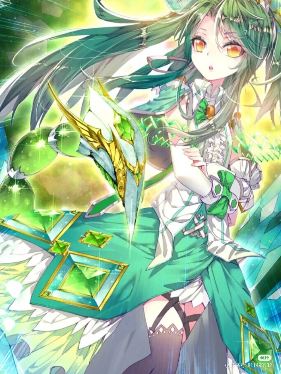 斗罗大陆2绝世唐门冰帝@云水游龙的动态