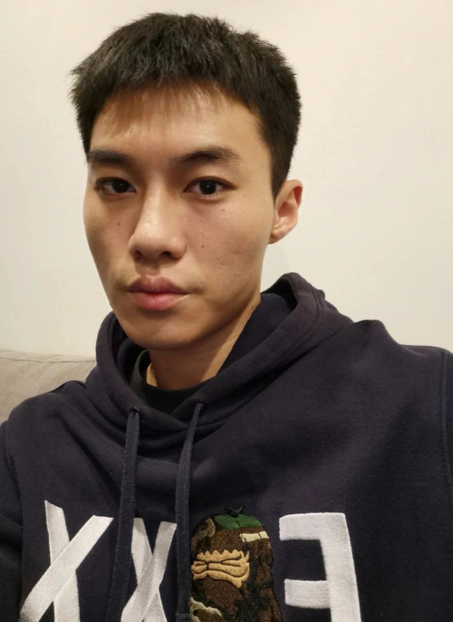 颧骨宽的男生适合什么发型717515 十张图,第二张开始是头发由短