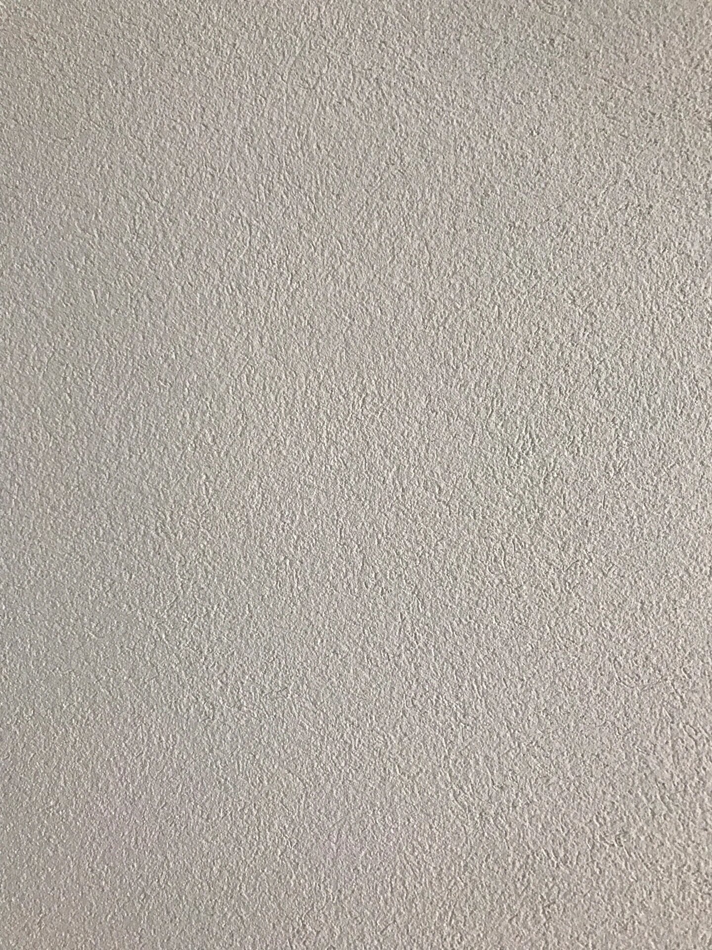 立邦纯净灰 | 雅晶石艺术漆成品