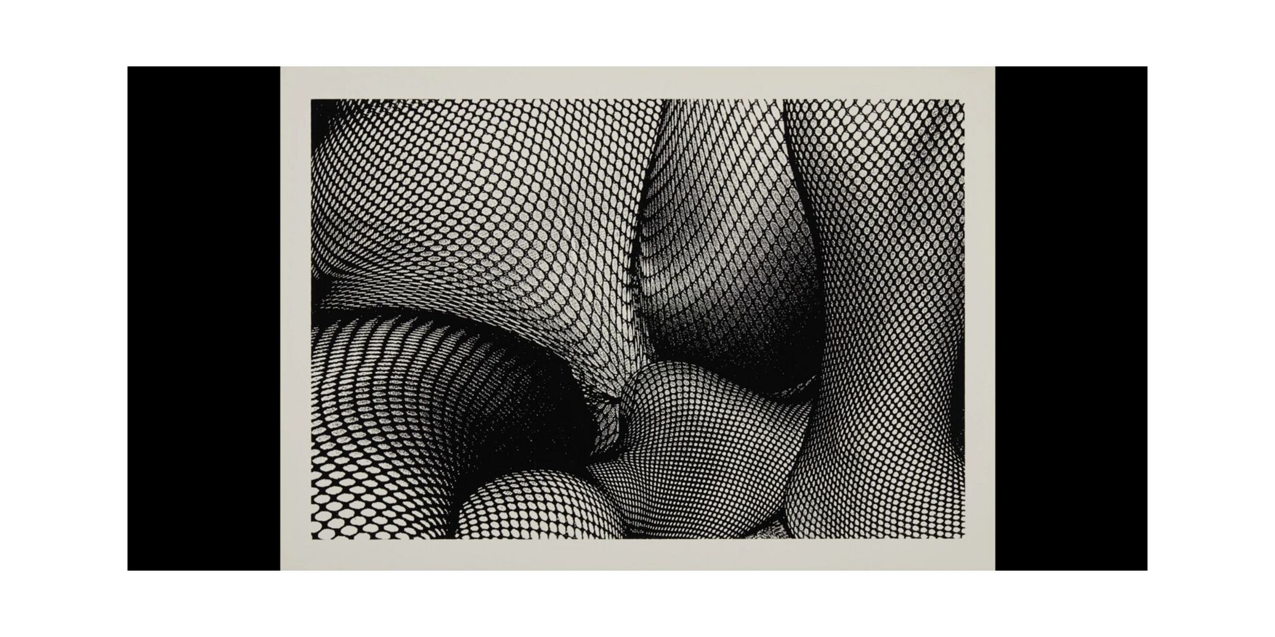 合理地看看森山大道 |摄影大师19 生于1938年,"挑衅"派摄影师,用失焦