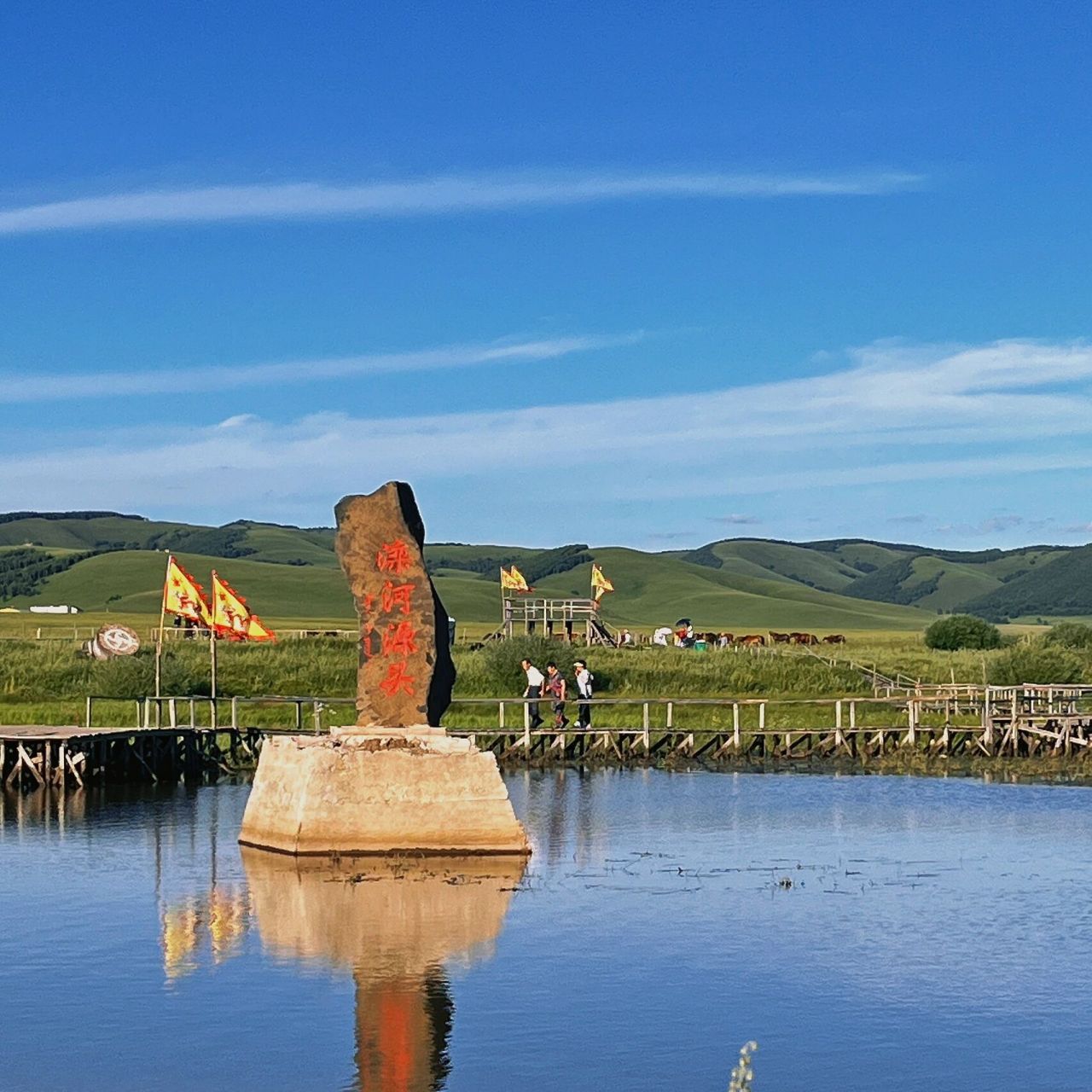 承德秦皇岛旅游（天津秦皇岛承德旅游路线） 承德秦皇岛旅游（天津秦皇岛承德旅游蹊径

）《承德秦皇岛旅游攻略》 旅游攻略