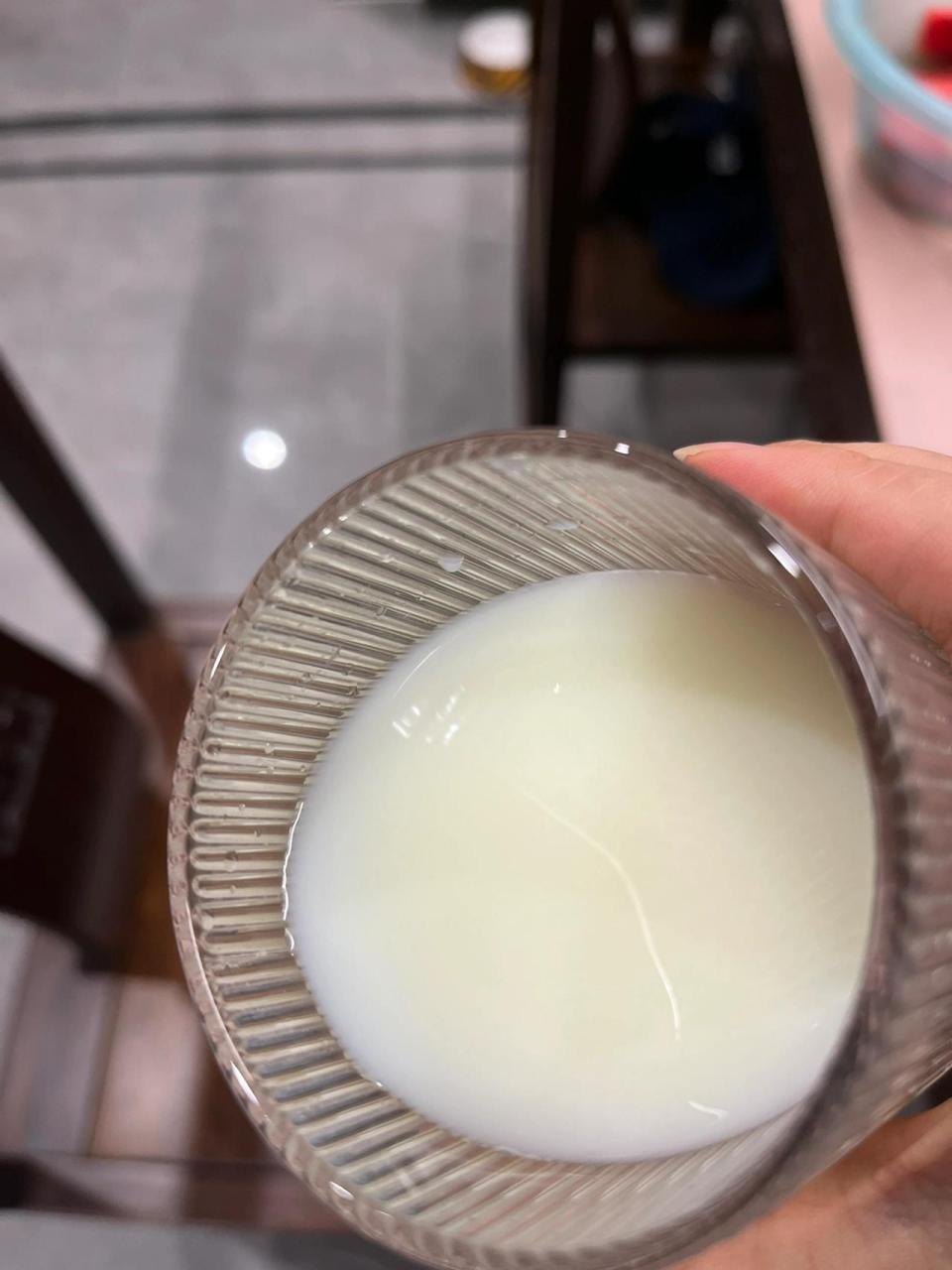 92俄罗斯假奶粉避雷731573157315千万别买!