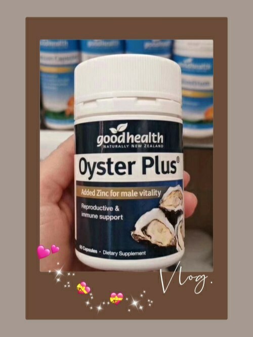 牡蛎本来就是滋阴补阳的佳品,但是不是所有季节都适合吃,所以可以