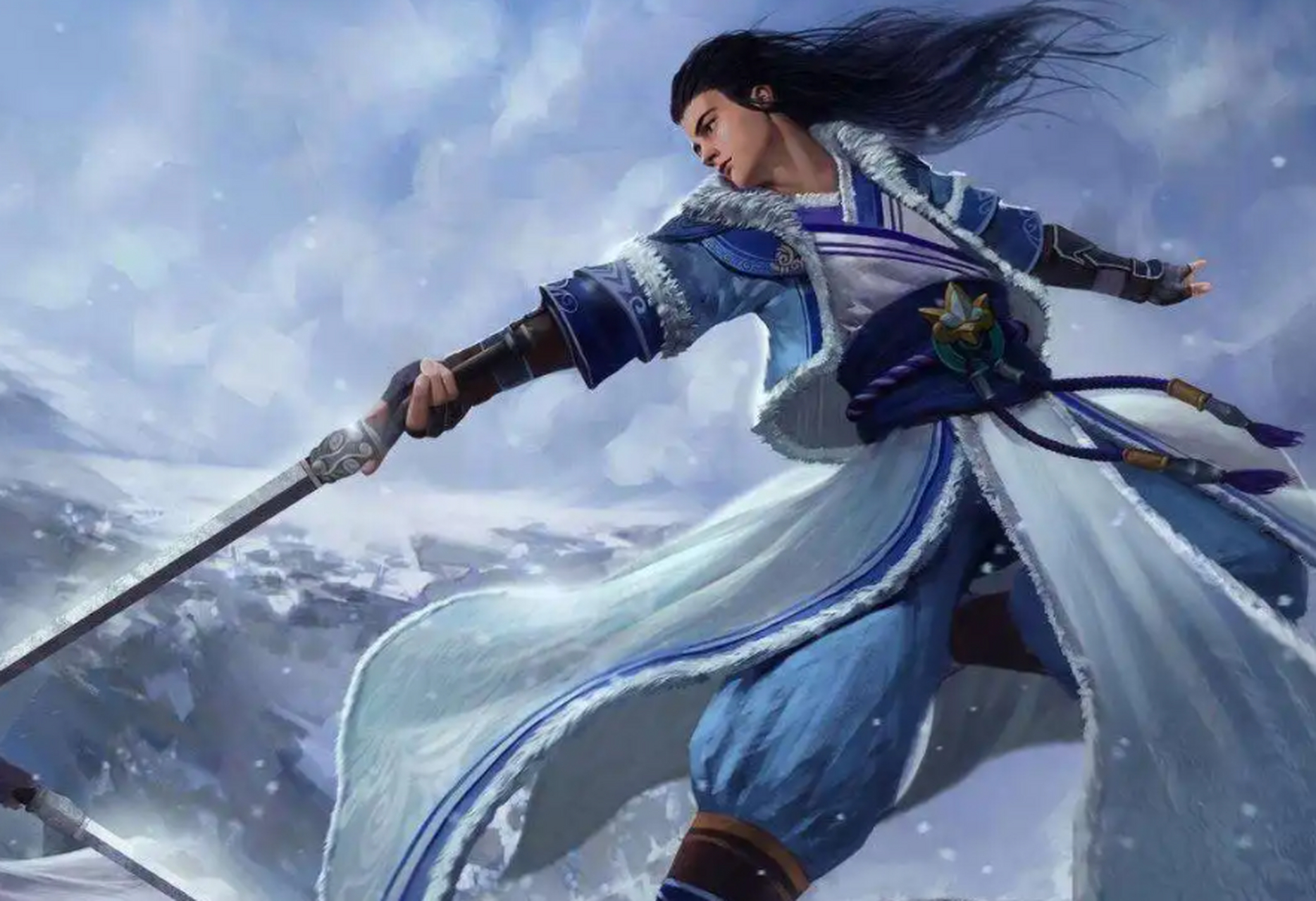 谷瑶轻哼了一声便不再回姜沐歌的话,姜沐歌吐了