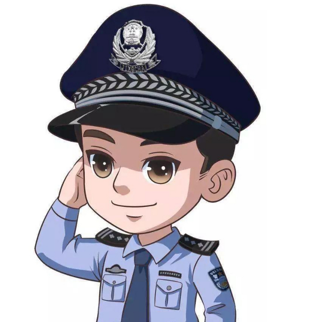 浙江网警依法处置涉"轻生""劫持"等谣言信息   为有效净化网络环境