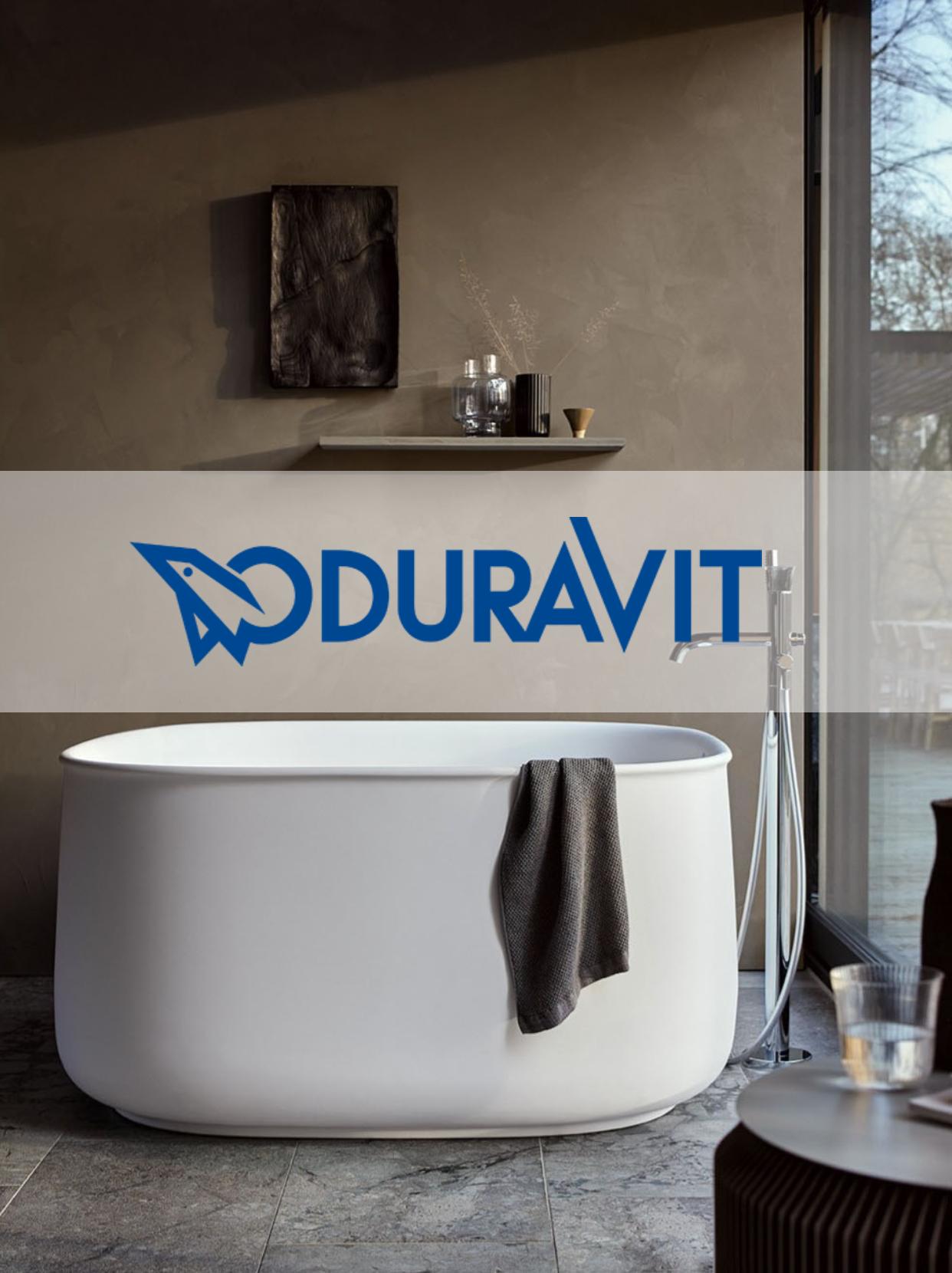 在德国黑森林的hornberg成立,如今已成为国际领先的设计师卫浴制造商