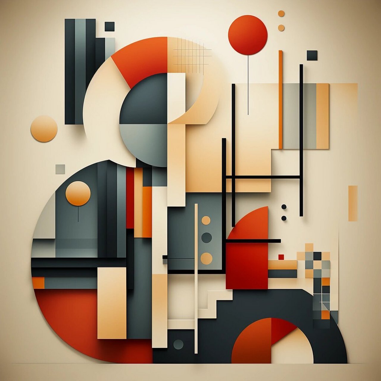 懂的][你懂的]平面构成的定义: 	 平面构成是一种视觉艺术的构成方式