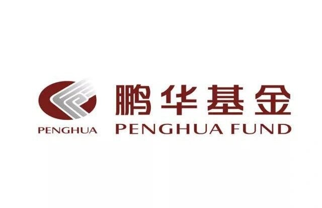 南财基金通·混合型基金收益排行榜（10月17日）PG电子官方网站- PG电子试玩- PG电子APP下载