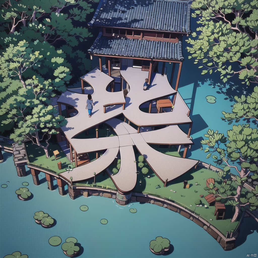 (姓柴)姓名头像大全,全网最全头像,放大一幅画,缩小是字.