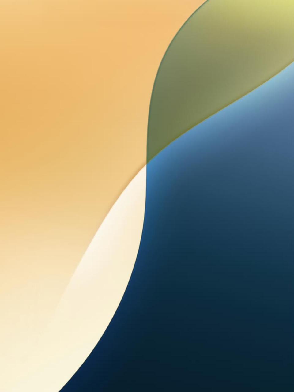 ios 18系统原生壁纸,需要的请自取95 ios 18原生的壁纸,需要的滑动