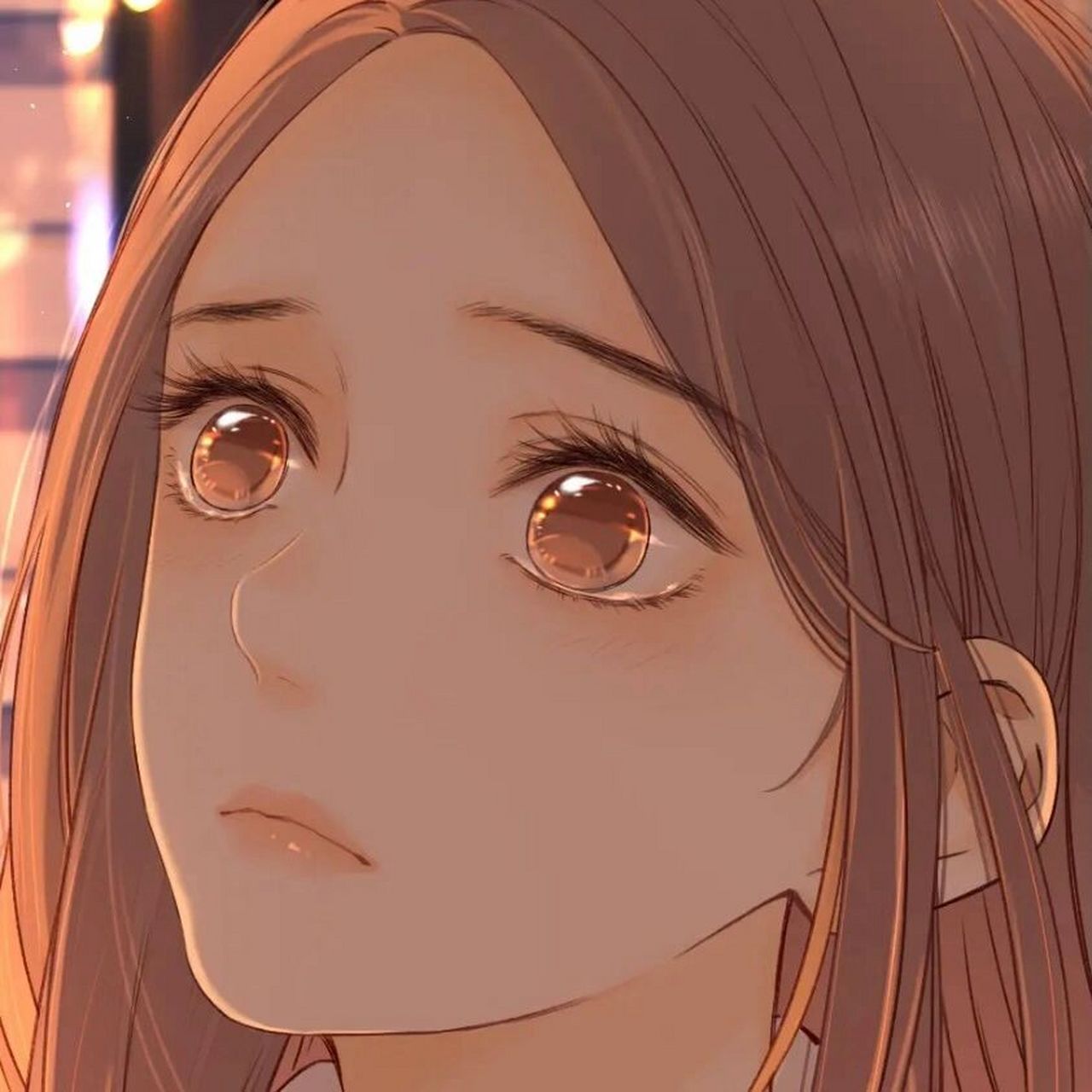 难哄情侣头像来了～ 难哄情侣头像来了～原图在01