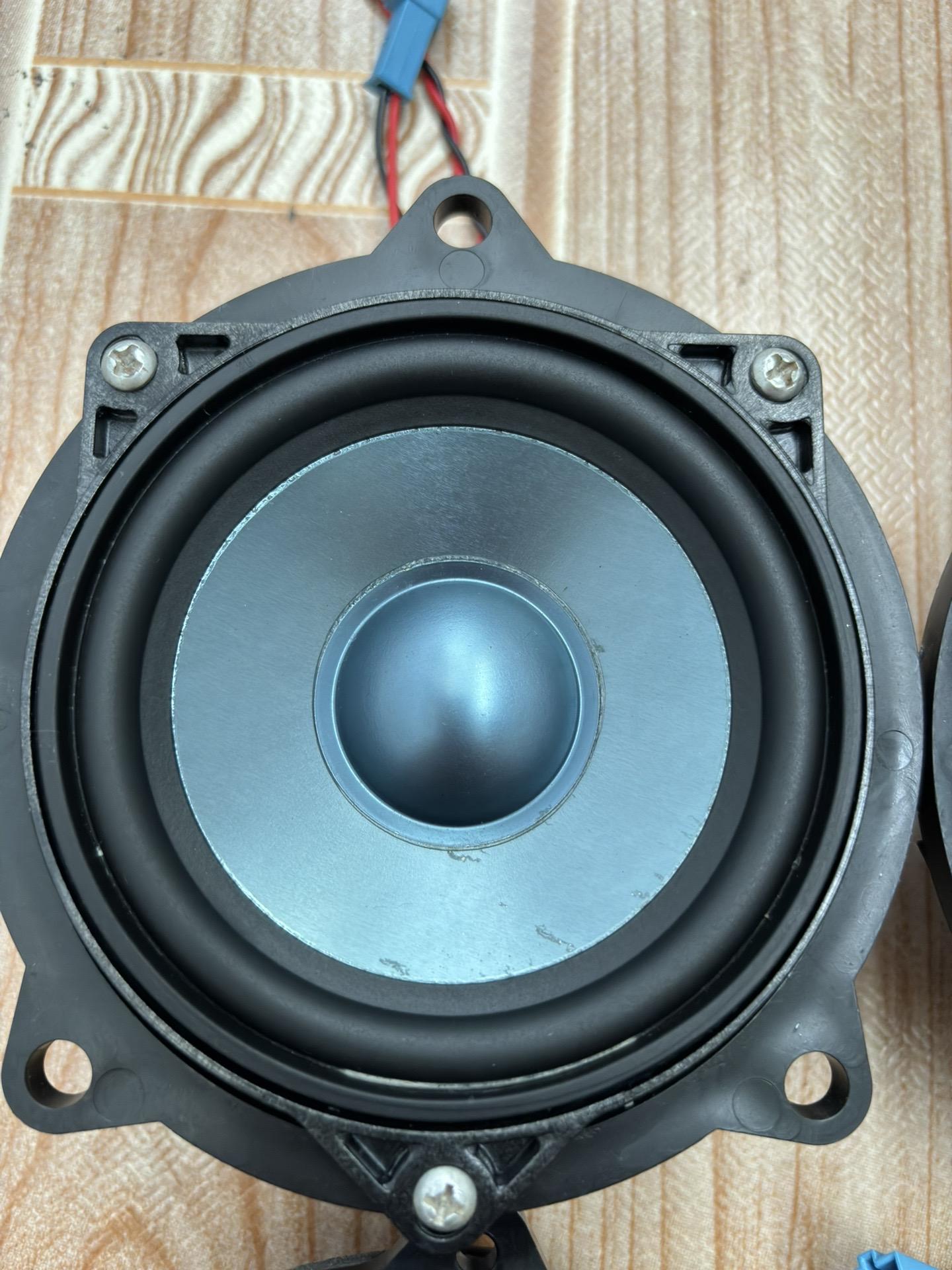 最贵的音响
