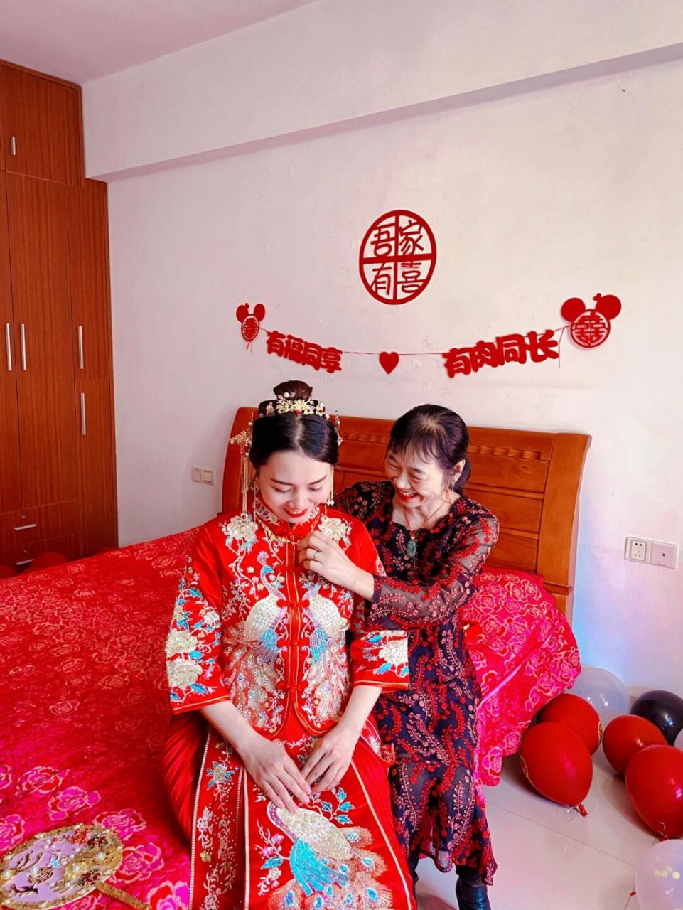 茂名酒店|国际大酒店90·酒席婚宴97 99选店理由: 姐姐结婚