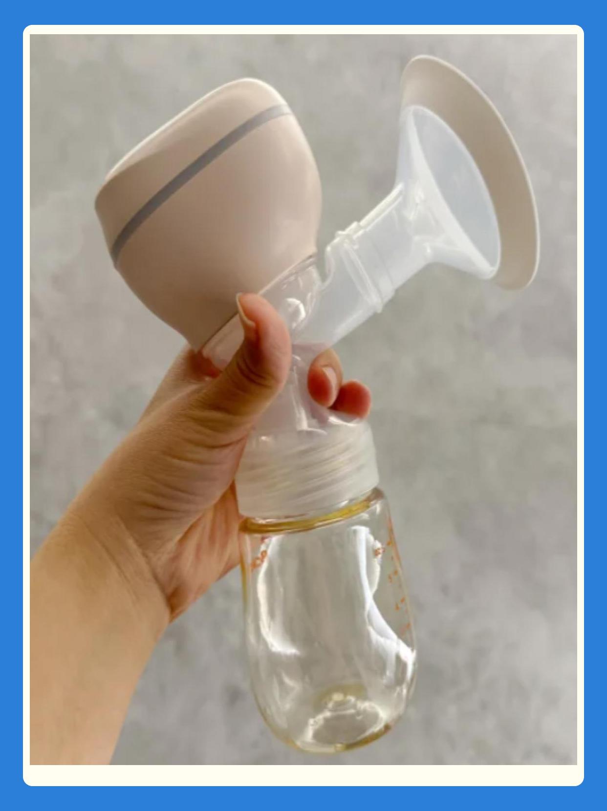 先排空乳汁多喂奶或用吸奶器吸