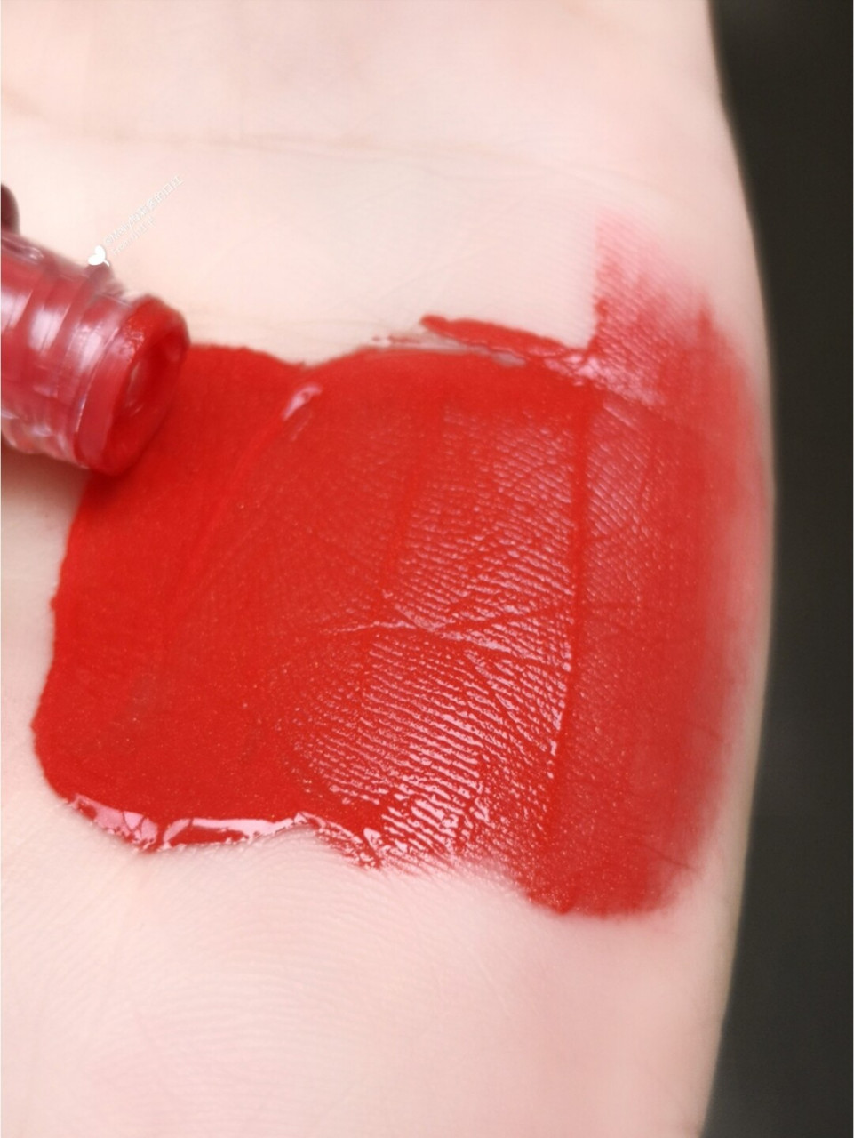 新品首发78阿玛尼新色30678亮丽的细闪橘红 78阿玛尼又悄然出了