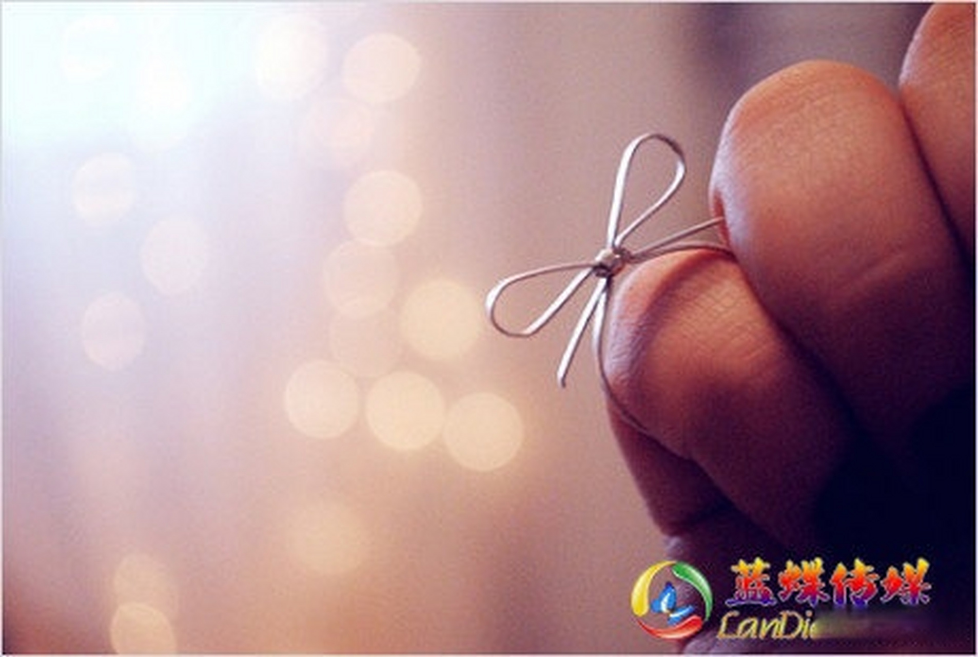 【超级无敌高调臭屁精】第一名:狮子座;第二名:天蝎座;第三名:金牛座