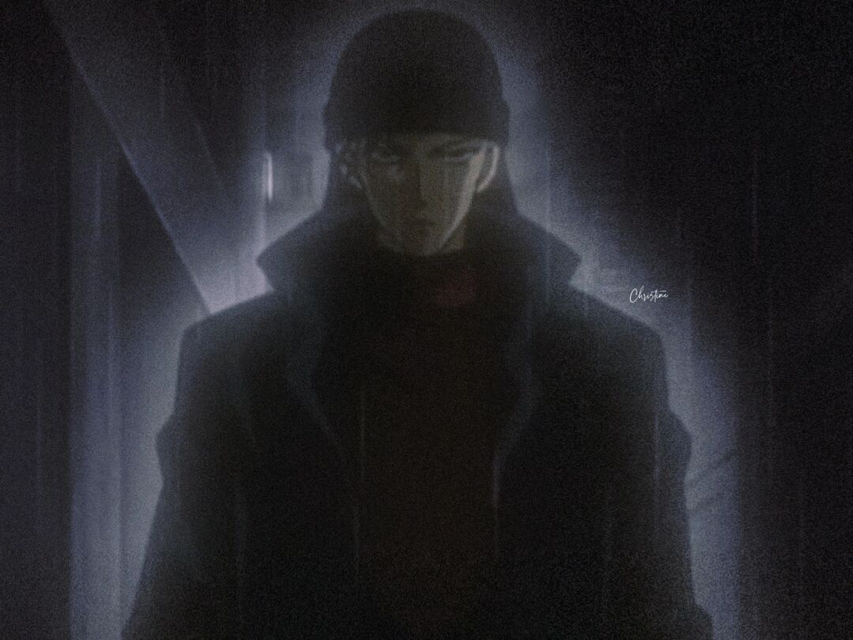 长发莱伊真就是梦中情人96 自截自修,禁二改抹水印,二传标源