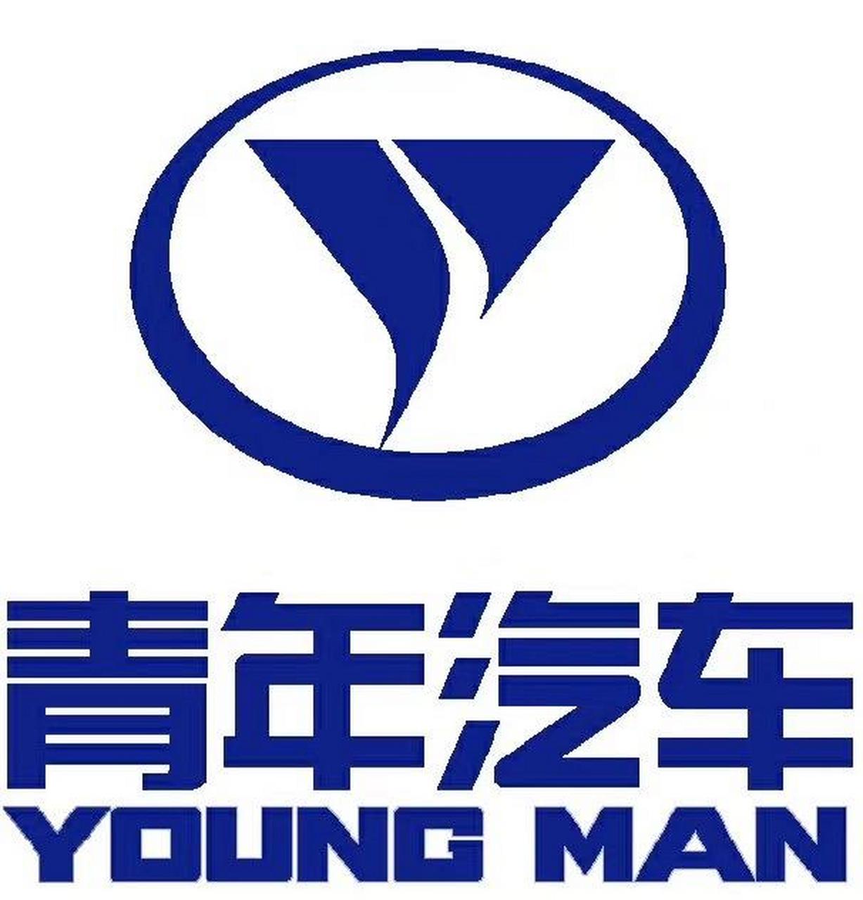 青年客车在约旦 尼奥普兰