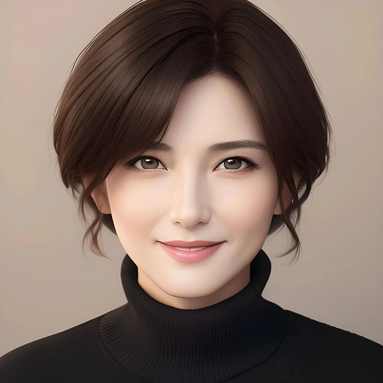 头像|女人头像|中年少女 38岁少女头像