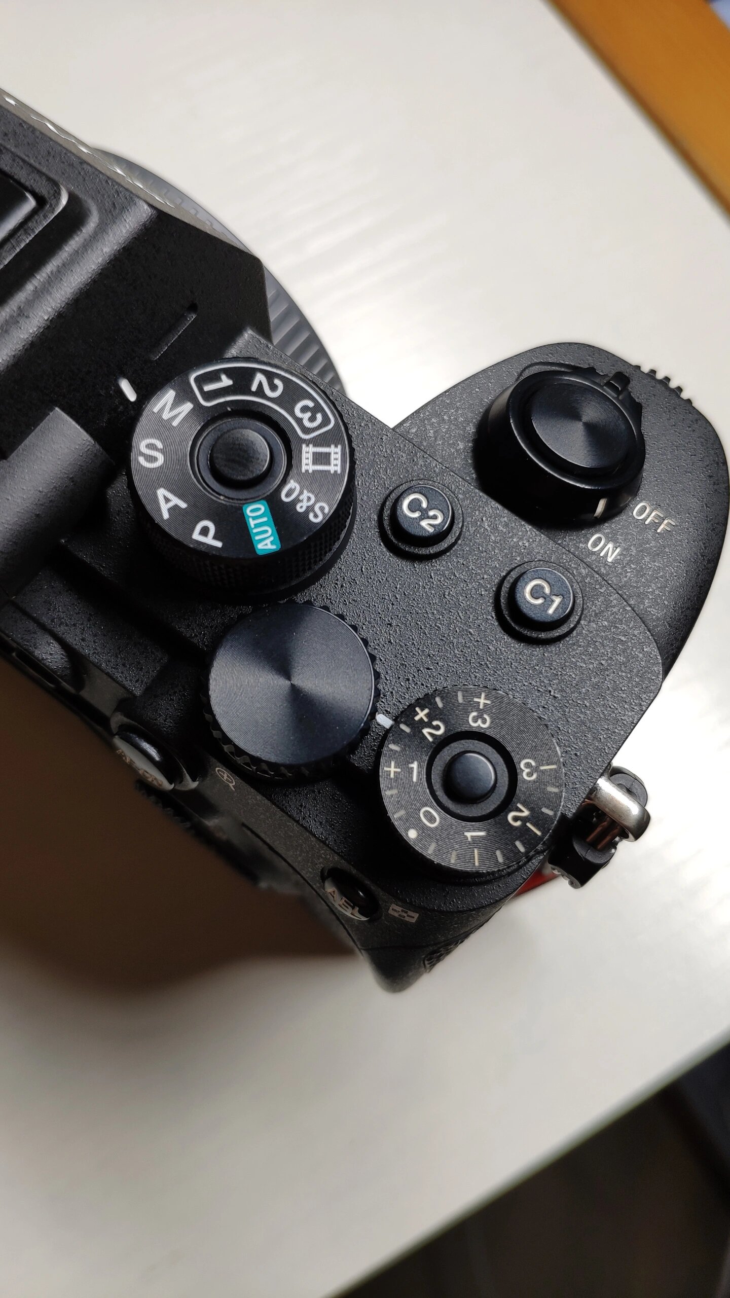 特价出索尼a7r4相机 功能完好,快门数少,快门及各按钮灵敏 整体成色不
