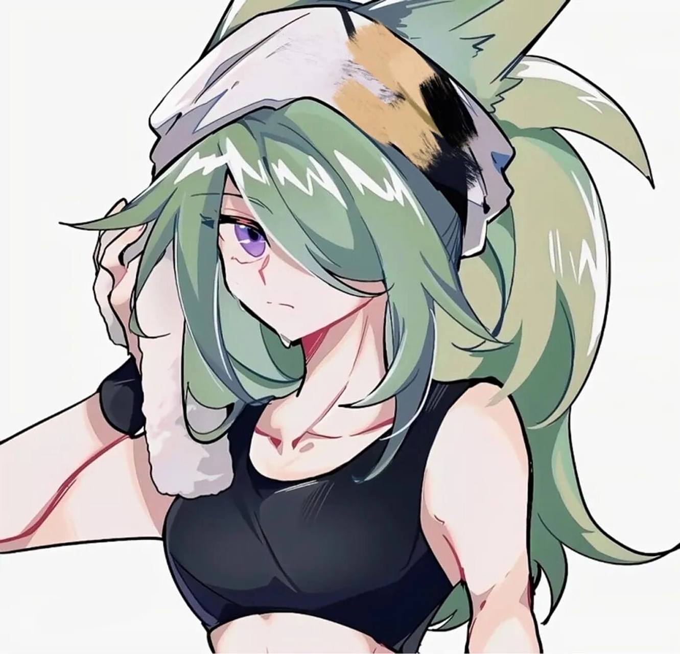 祖玛的精美头像来了╮(‵▽′)╭