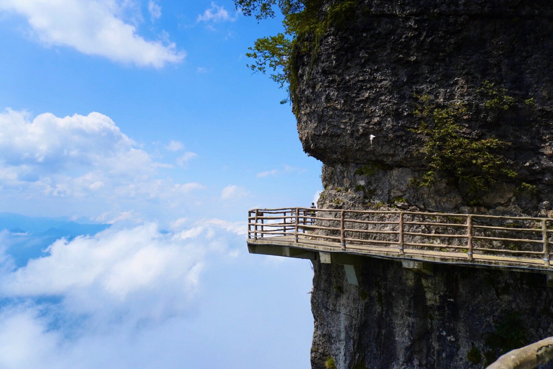 汉中龙头山 999999 开车 从汉中 / 巴中 到索道处 约 20m / 2h