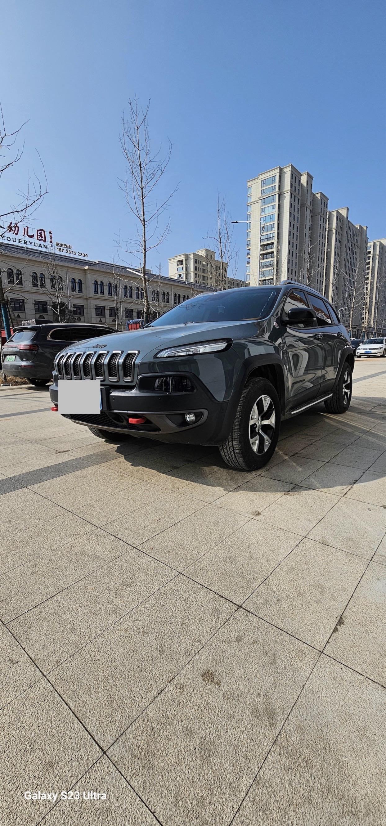 自由极光,自由极光事件后续 自由极光,自由极光事件后续