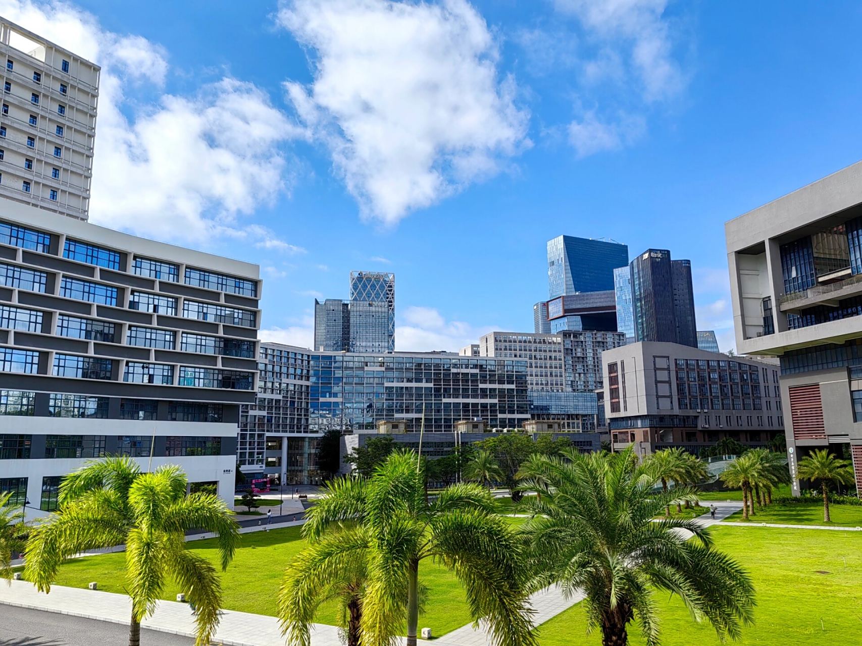 厦门德力信智能科技有限公司