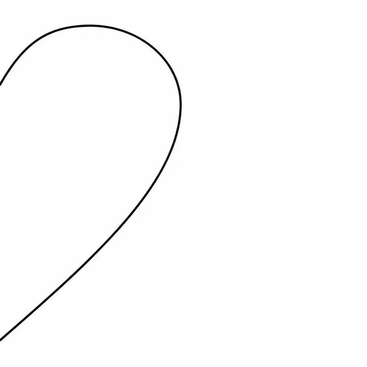 微信空白名 微信空白id