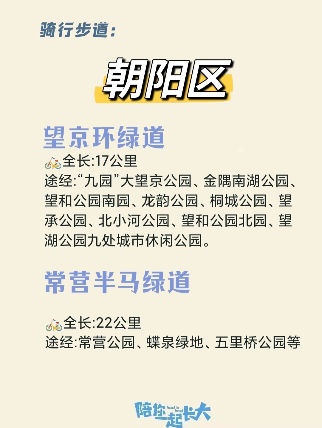 大运河森林公园门票图片