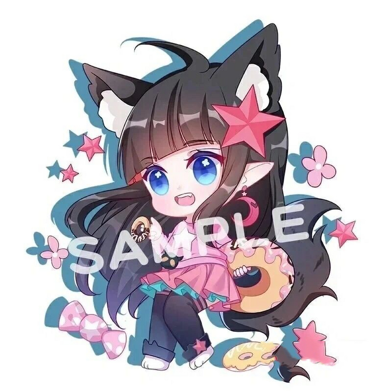 凯莉头像合集 凯佬的美图, 找了还蛮久的,自认为审美要求较高 拿图要