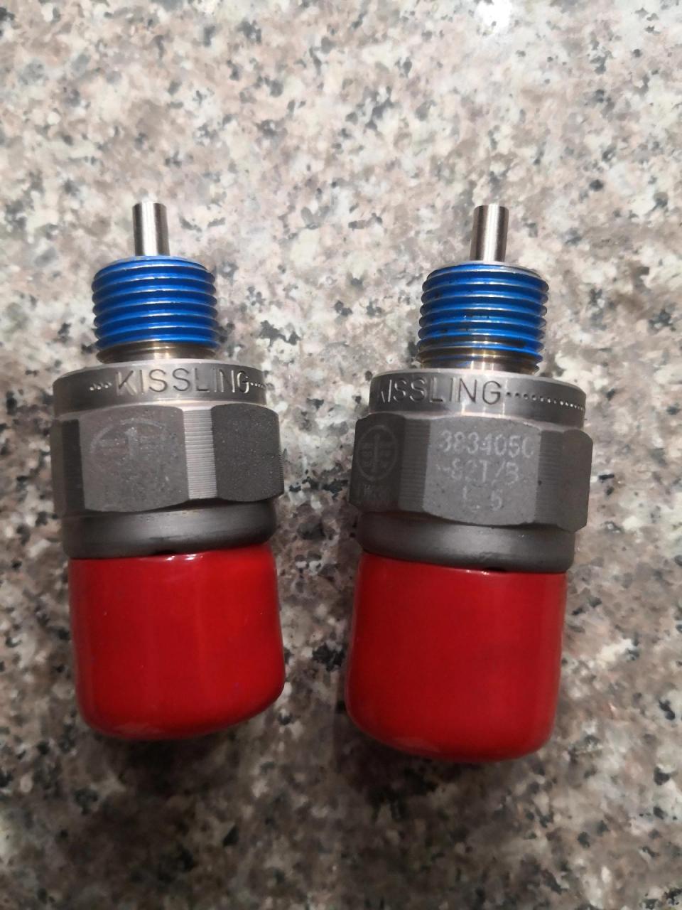 解放j7.j6p新款差速锁开关!