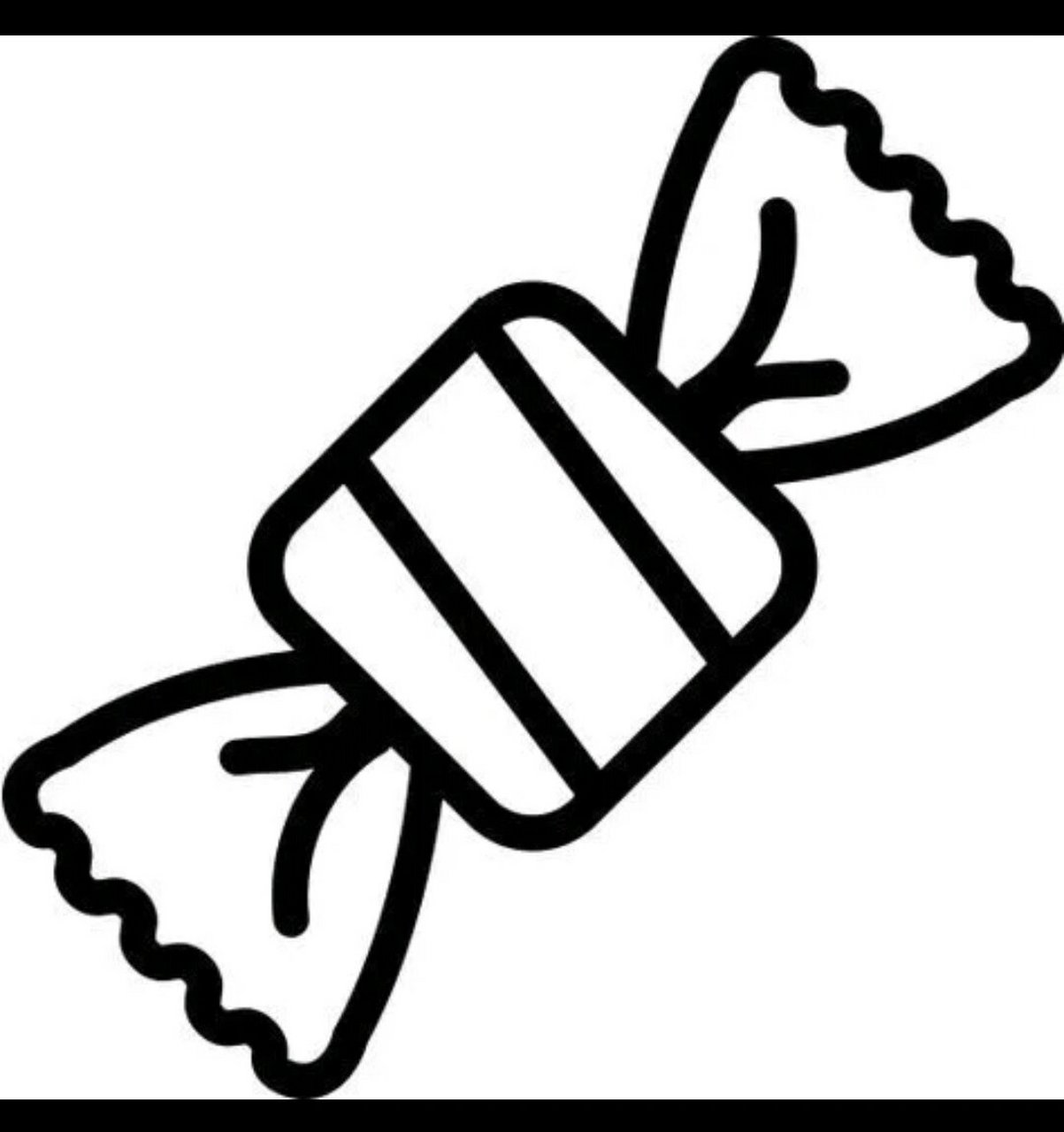 小班涂色画素材可打印 幼儿园涂色图片