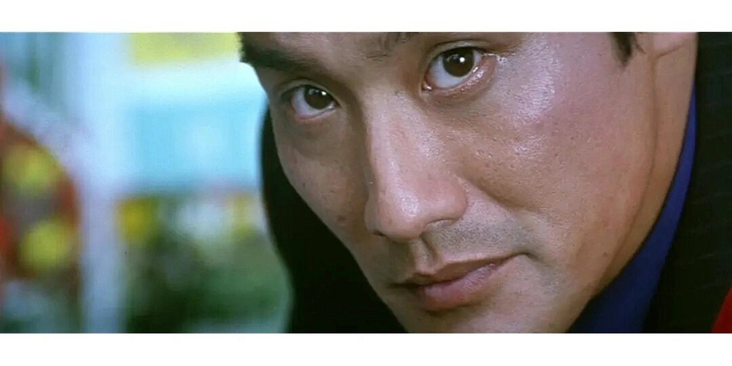 97《黑金》|梁家辉演的坏人是真的坏 片名:《黑金》 地区:中国台湾