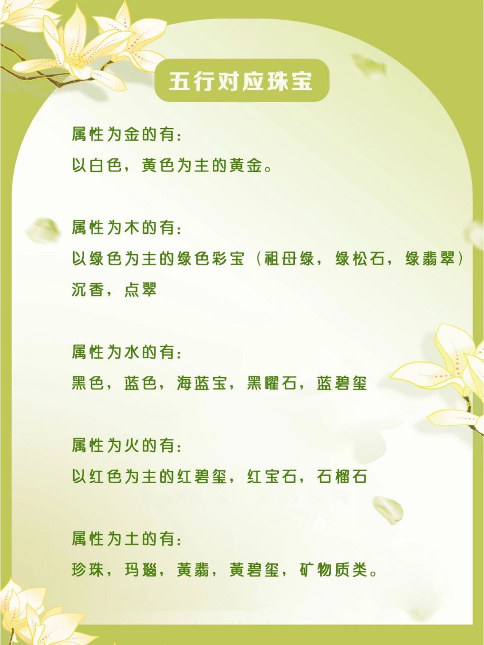红宝石属性五行(红宝石属于五行哪个属性) 第2张