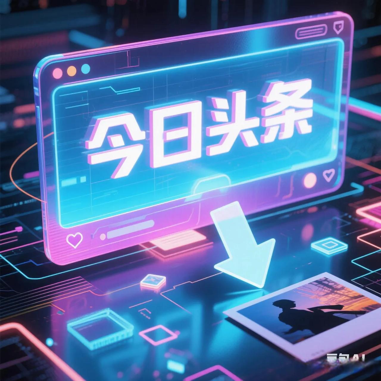 今日头条财经频道不更新(今日头条财经频道不更新了)