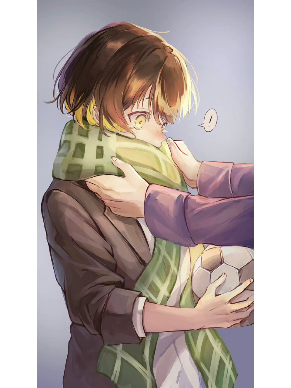 01 #动漫# #blue# lock##蓝色监狱###蜂乐回## 93 i:yune525neko