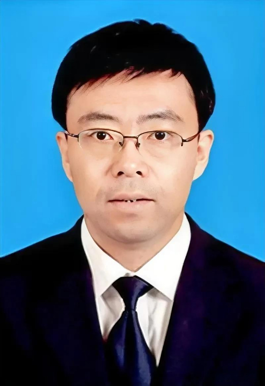 渭南市文旅局局长常伟好嚣张,有人质疑他妻子长期吃空饷,求证,他的