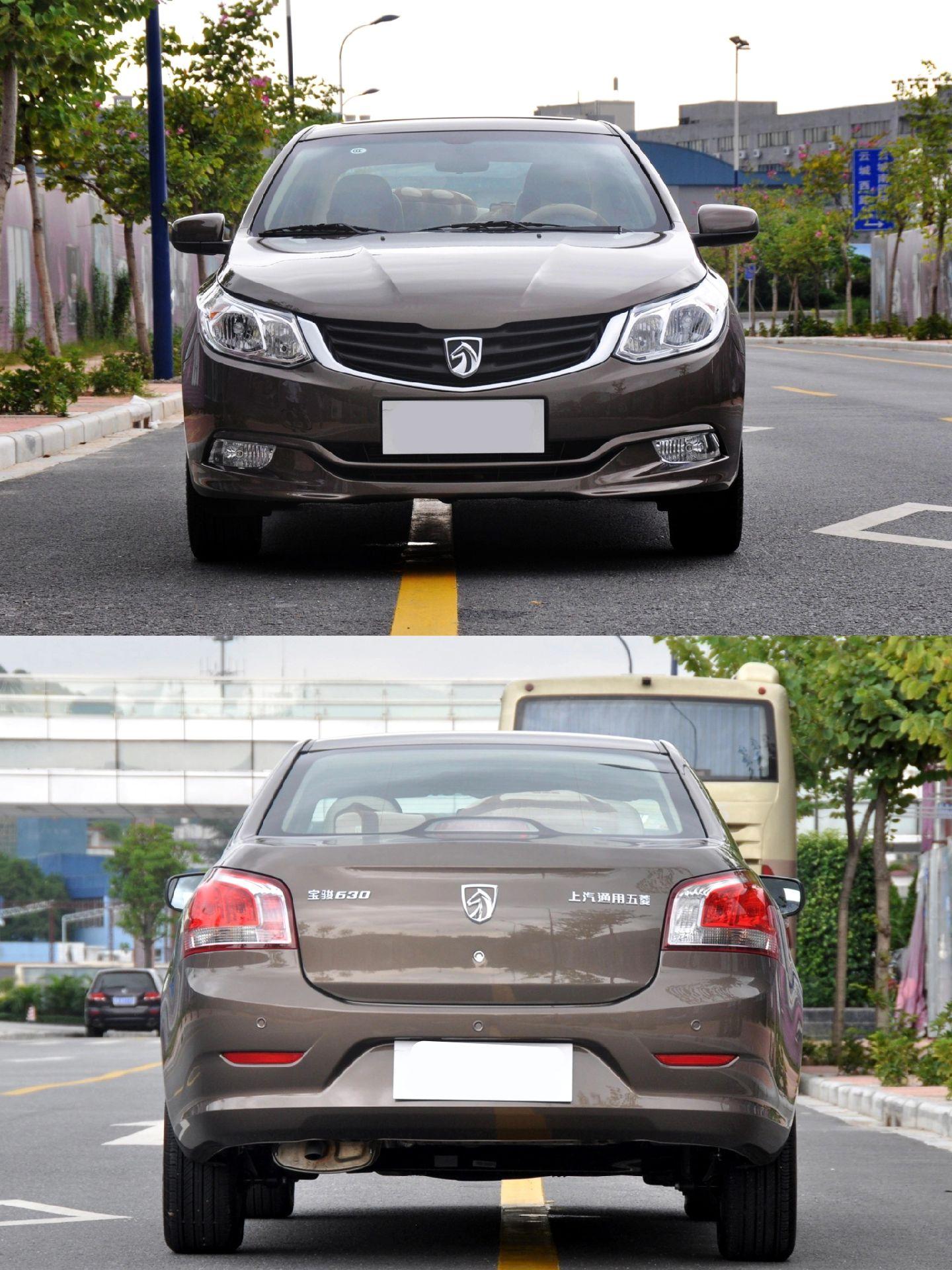 什么车型算轿车