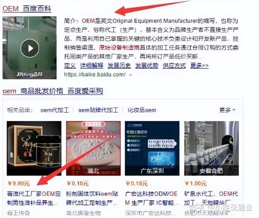 一天赚几万的偏门(2021年一天赚30000的偏门)