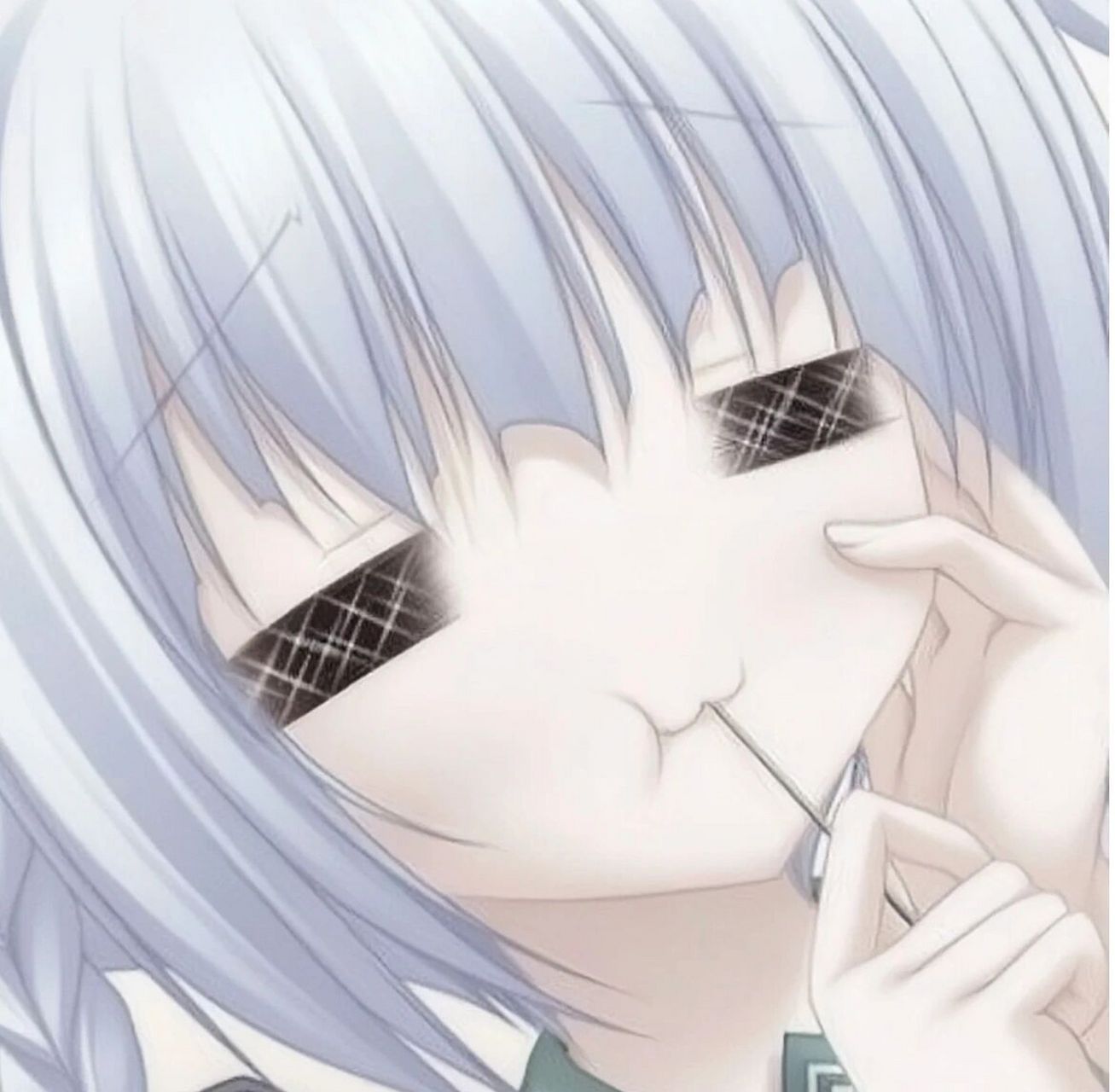 古早头像(u99x99u)