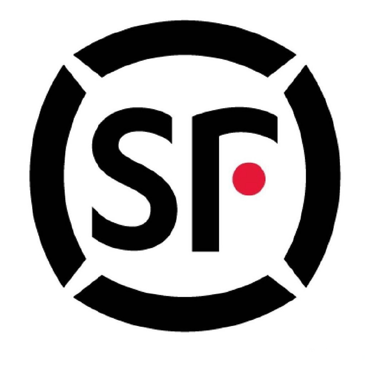 顺丰集团钱凯:顺丰食品冷链网络助力河南预制菜产业发展4月15日消息,#