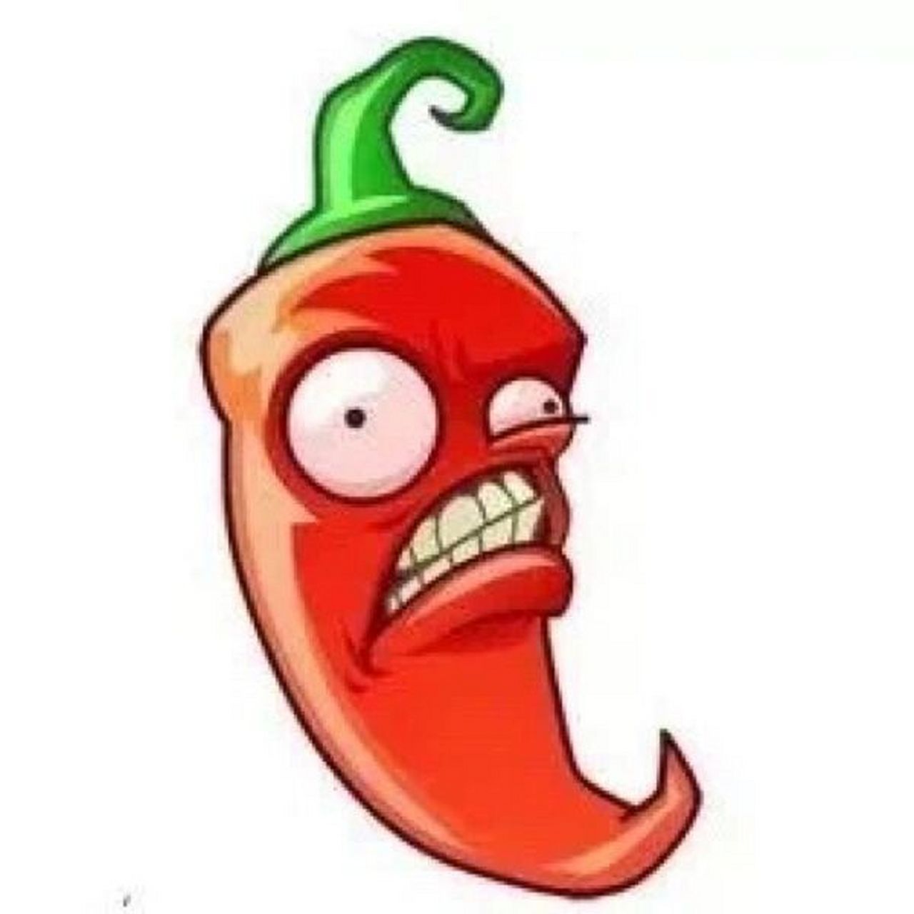 植物大战僵尸头像 更新一组植物大战僵尸头像,可以多人用的组图,艾特