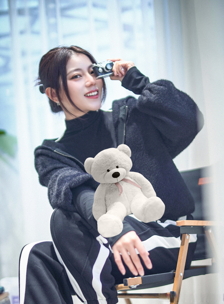 吉萨莎玛# [心]nhsxd