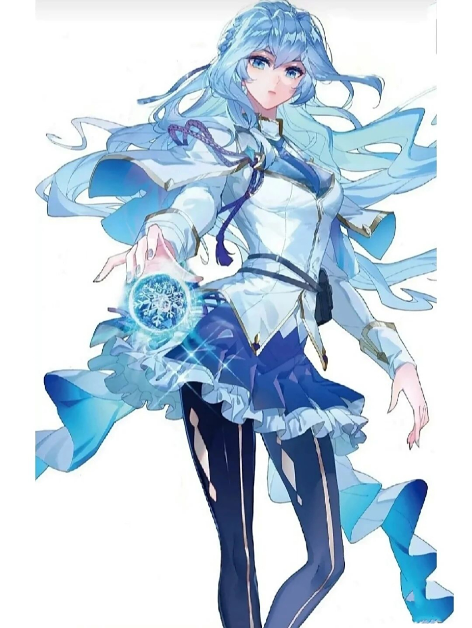 猛禽 性别:女 登场作品:斗罗大陆lv终极斗罗 首次登场:第237章蓝梦琴