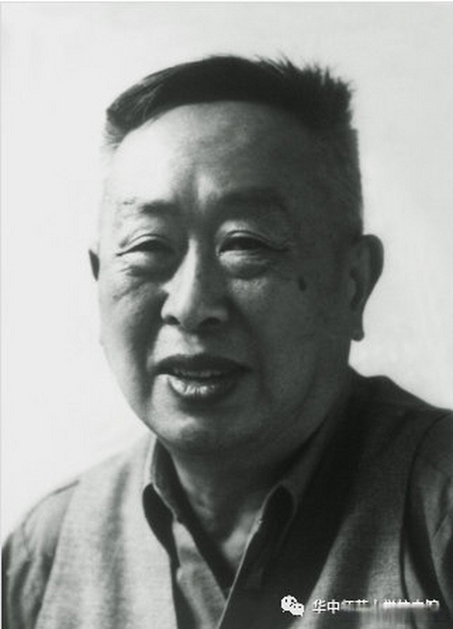 华大历程# 【校史上的今天 张振铎】张振铎(1908.9—1989.