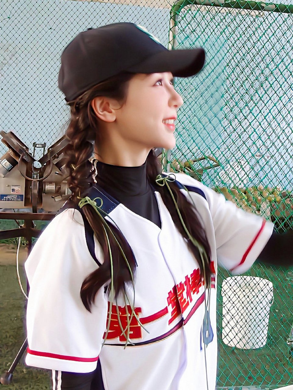 杨紫 一些狠狠get的神图